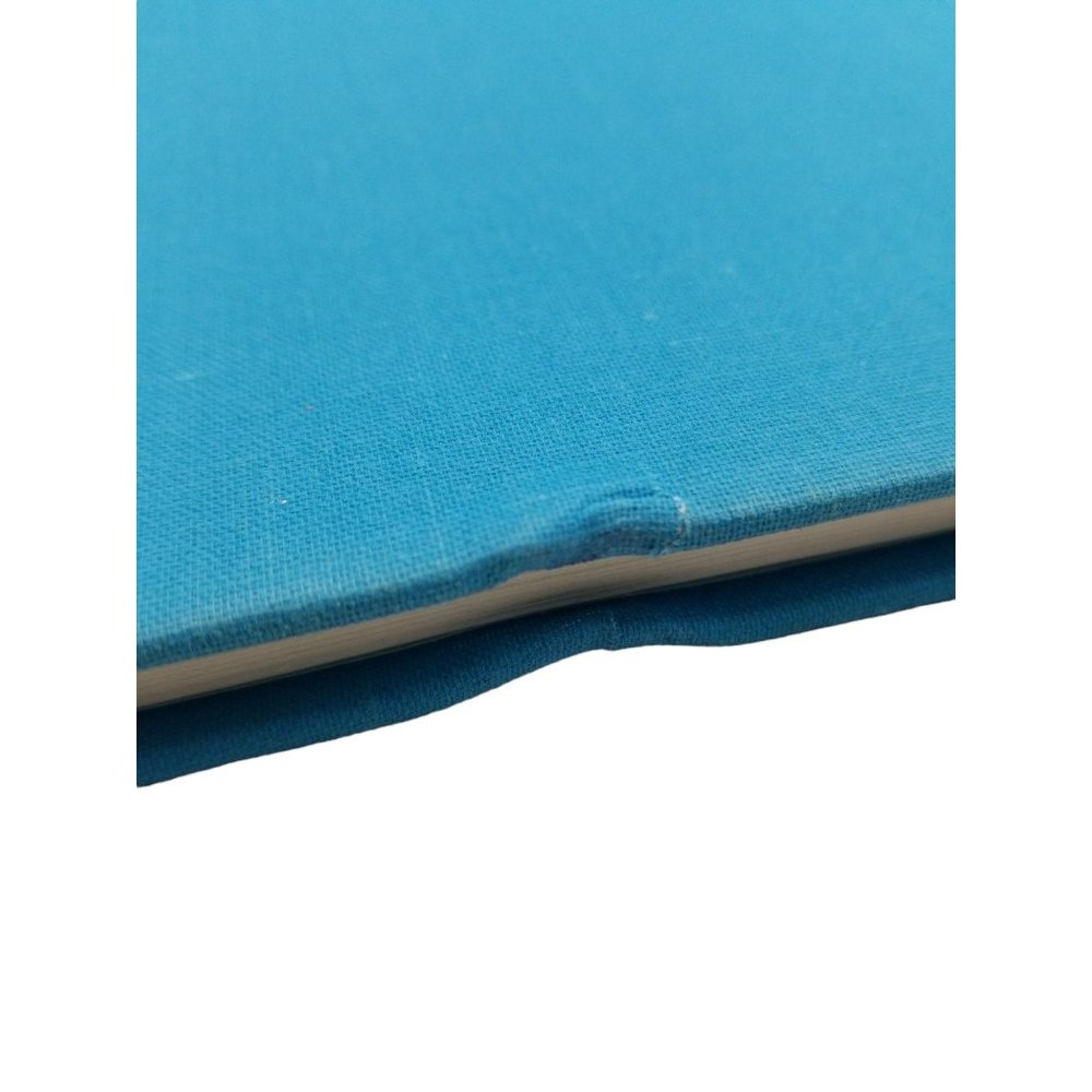 Superior. Portrait of a Living Lake First Edition Hardcover Book - Picture 12 of 16